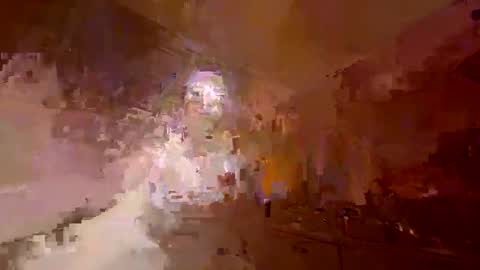 Snapshot of xochampagnemami chatting on September 9, 2:44 am xochampagnemami online show from September 9, 2:44 am