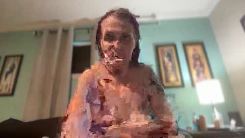 xoFaeQueenxo online show from April 9, 12:32 am