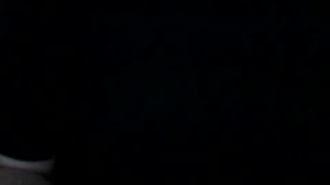 Snapshot of xojaebaexo chatting on July 24, 4:54 am xojaebaexo online show from July 24, 4:54 am