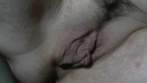 Lost in Lust online show from January 17, 1:43 am