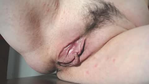 Lost in Lust online show from February 2, 1:26 am