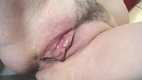 Lost in Lust online show from February 18, 2:24 pm