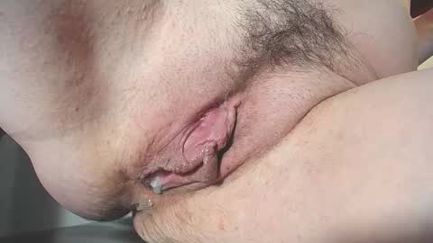 Lost in Lust online show from March 1, 11:51 pm