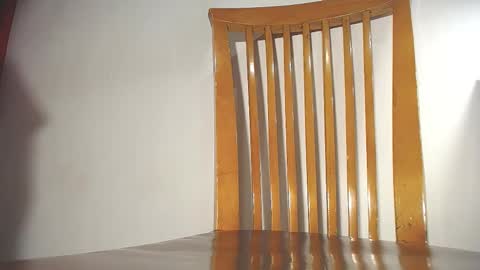 Lost in Lust online show from March 8, 1:25 am