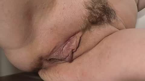 Lost in Lust online show from March 16, 12:27 am