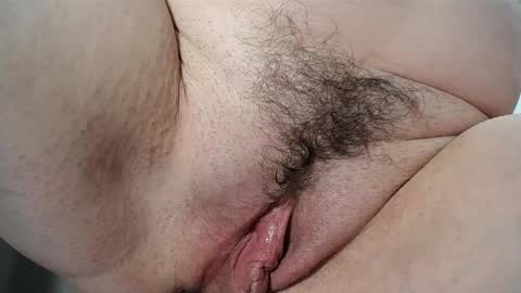 Lost in Lust online show from April 3, 1:47 am