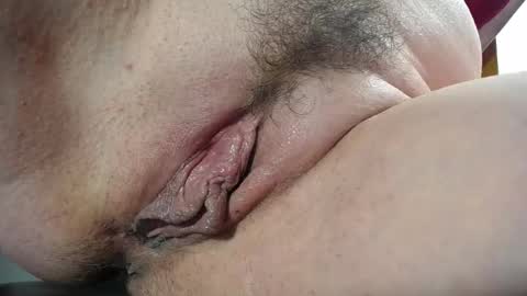 Lost in Lust online show from April 12, 12:59 am