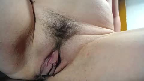 Snapshot of xollan chatting on April 20, 12:24 am Lost in Lust online show from April 20, 12:24 am