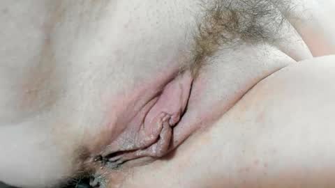 Snapshot of xollan chatting on April 21, 1:42 am Lost in Lust online show from April 21, 1:42 am