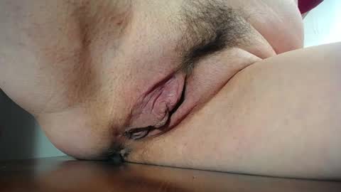 Snapshot of xollan chatting on April 27, 12:19 am Lost in Lust online show from April 27, 12:19 am