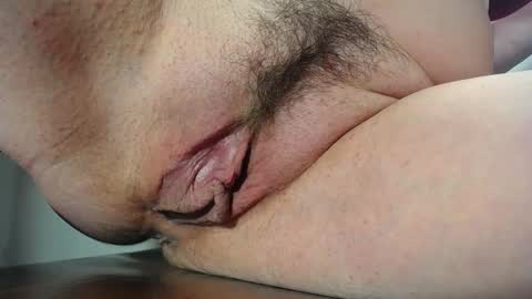 Snapshot of xollan chatting on April 30, 11:53 pm Lost in Lust online show from April 30, 11:53 pm