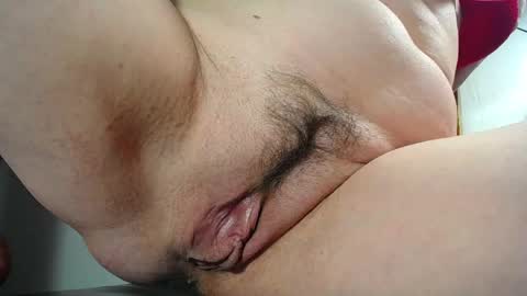 Snapshot of xollan chatting on May 1, 11:53 pm Lost in Lust online show from May 1, 11:53 pm