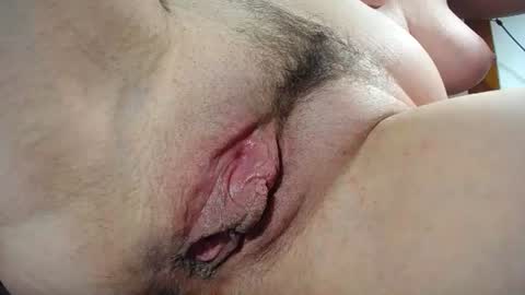 Snapshot of xollan chatting on June 26, 12:20 pm Lost in Lust online show from June 26, 12:20 pm