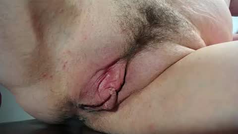 Snapshot of xollan chatting on July 14, 12:44 pm Lost in Lust online show from July 14, 12:44 pm