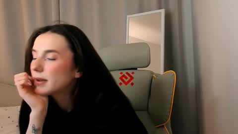 Jane online show from February 20, 8:09 pm