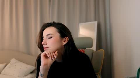 Jane online show from February 23, 7:55 pm