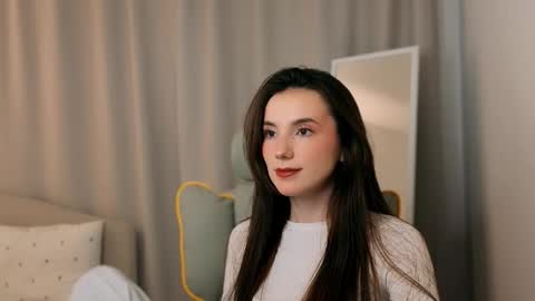 Jane online show from February 27, 8:09 pm