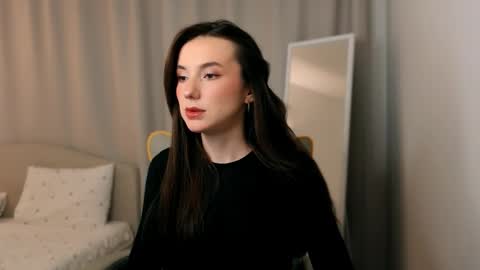 Jane online show from March 2, 7:32 pm