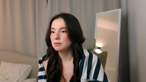 Jane online show from March 20, 8:14 pm