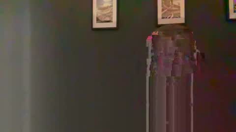 xopeachybaby online show from May 24, 7:46 am