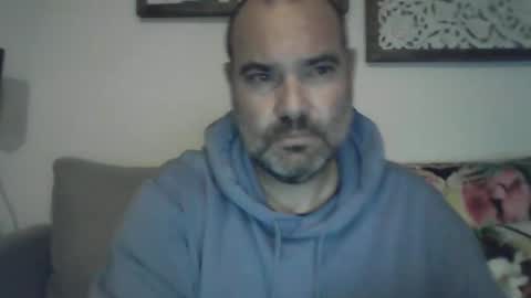 xoriso online show from January 11, 6:23 pm