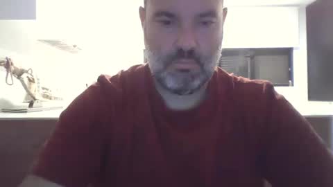 xoriso online show from September 27, 6:24 pm