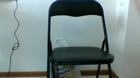Snapshot of xorner1 chatting on June 25, 4:22 pm Horny hotty online show from June 25, 4:22 pm