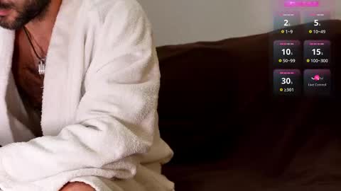 XoRylan online show from February 25, 4:49 pm