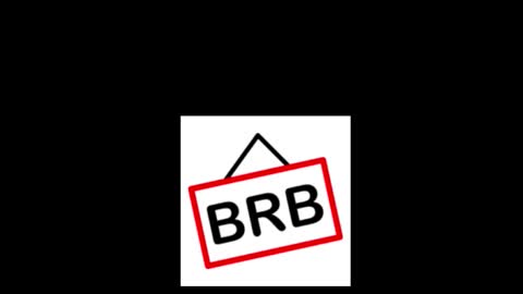 xoxo_angel online show from March 25, 12:33 pm