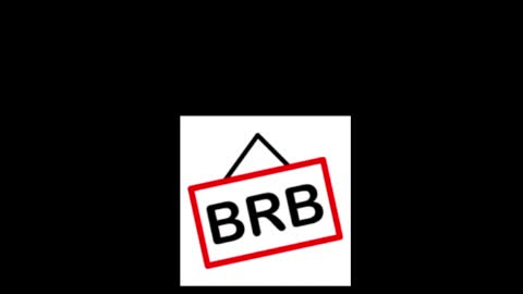 xoxo_angel online show from March 31, 1:33 pm