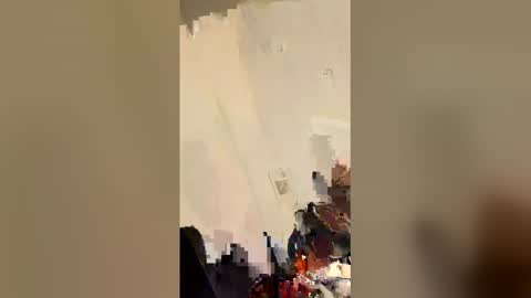 Snapshot of xoxoafterdark chatting on January 13, 4:40 am xoxoafterdark online show from January 13, 4:40 am