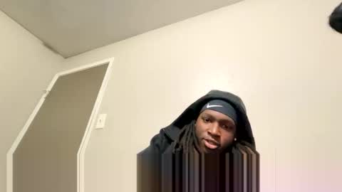 Snapshot of xoxoafterdark chatting on February 27, 4:34 am xoxoafterdark online show from February 27, 4:34 am