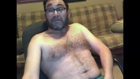 xPalidin online show from February 16, 10:11 am