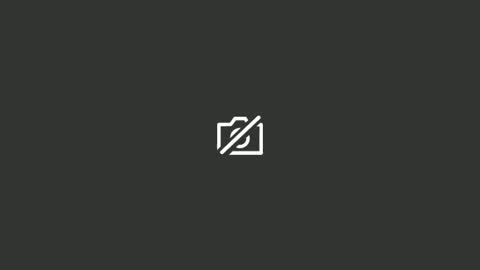 xpereira945024 online show from December 4, 11:13 pm