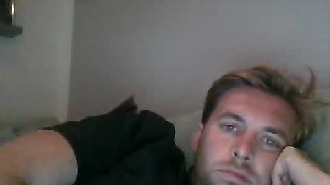 xphil94x online show from July 27, 7:21 pm