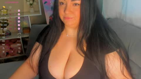 xpinacoladax online show from March 30, 6:36 am