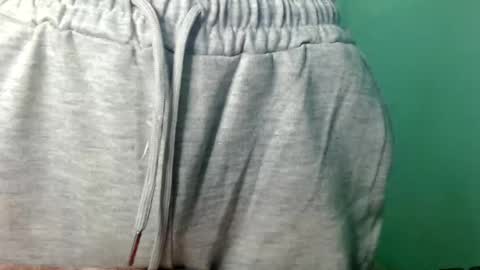 JHANA online show from March 23, 2:21 pm