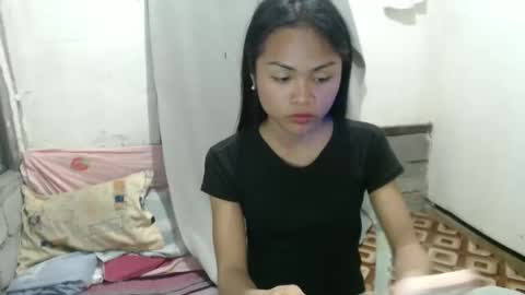 JHANA online show from April 19, 1:54 pm