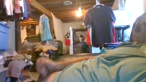 Snapshot of xplay1891 chatting on July 3, 9:10 pm xplay1891 online show from July 3, 9:10 pm