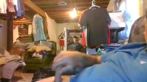 Snapshot of xplay1891 chatting on July 7, 1:30 am xplay1891 online show from July 7, 1:30 am