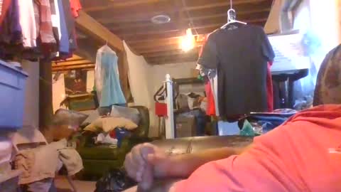 Snapshot of xplay1891 chatting on July 8, 12:59 am xplay1891 online show from July 8, 12:59 am