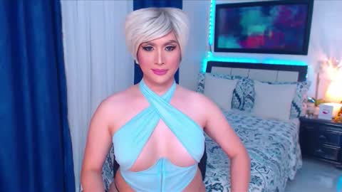 amanda online show from February 3, 6:40 am