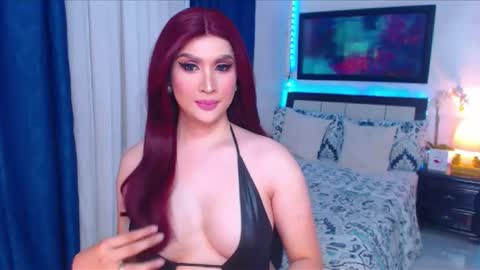 Snapshot of xplaymateamandax chatting on July 2, 3:23 am amanda online show from July 2, 3:23 am