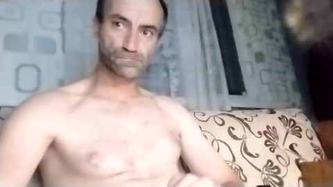 xploid1982 online show from September 24, 10:57 pm