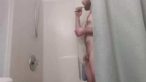 Xploringus online show from January 14, 7:21 pm