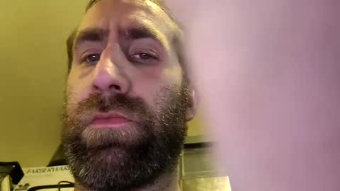 Xploringus online show from October 14, 10:16 am