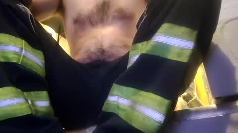 Xploringus online show from October 22, 2:28 pm