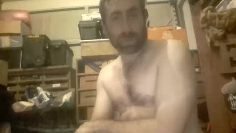 Xploringus online show from December 15, 8:29 am