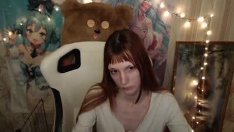 Snapshot of xpramanix chatting on March 12, 2:23 pm xpramanix online show from March 12, 2:23 pm