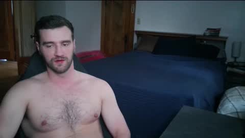 OnlyFansPromacta online show from February 28, 5:03 pm